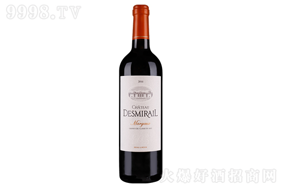 13���Ԋ���Ǳ��ɼt���Ѿ�2016 750ml�r�񣬶����X��