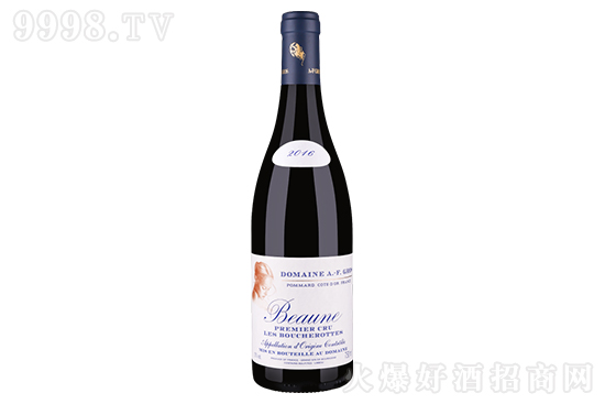 13�㰲�ȷ��A����������ʲ���ظɼt���Ѿ�2016 750ml�r�񣬶����X��