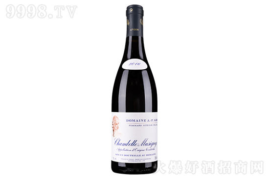 13�㰲�ȷ��A�����㲨��˼�ݸɼt���Ѿ�2016 750ml�r(ji��)�񣬶����X��