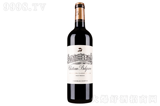 �ټҸ��Ǳ��ɼt���Ѿ�2012 750ml�r(ji��)�񣬶����X��