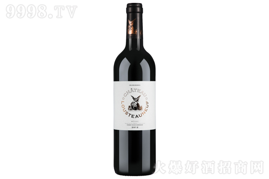 13����¶Ԋ�Ǳ��ɼt���Ѿ�2012 750ml�r�񣬶����X��