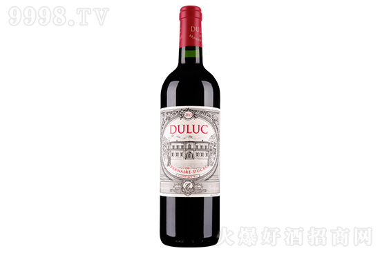 13�����ſ˳Ǳ����Ƹɼt���Ѿ�2013 750ml�r���������X��