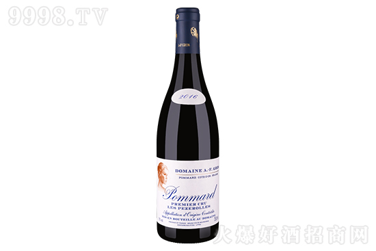 13�㰲�ȷ��A��������ؐ�˺����ɼt���Ѿ�2016 750ml�r���������X��