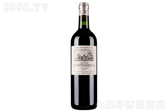 13��ѵ����Ǳ��ɼt���Ѿ�2013 750ml�r�񣬶����X��