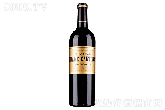 ���ɿ���Ǳ��ɼt���Ѿ�2013 750ml�r�񣬶����X��