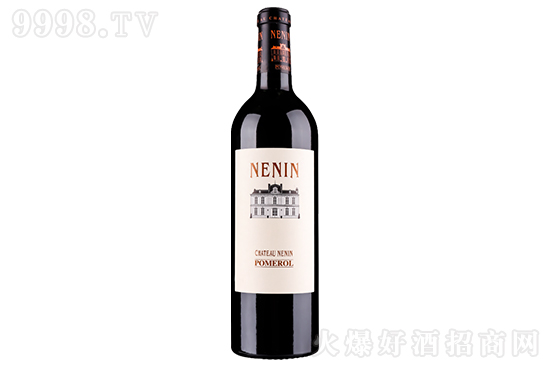 �Ό��Ǳ��ɼt���Ѿ�2014 750ml�r�񣬶����X��