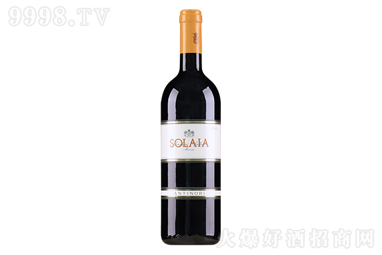 14.5�������Ÿɼt���Ѿ�2011 750ml�r���������X��