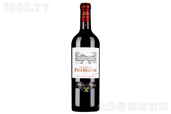 �������ɼt���Ѿ�2014 750ml�r�񣬶����X��