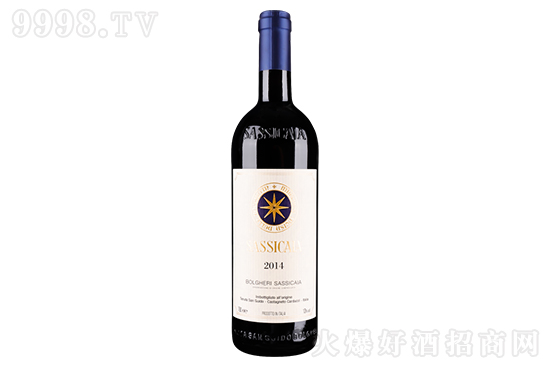 13����ʩ���Ÿɼt���Ѿ�2014 750ml�r�񣬶����X��