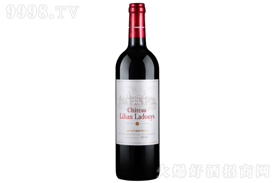 13���P�m�Ǳ��ɼt���Ѿ�2013 750ml�r�񣬶����X��