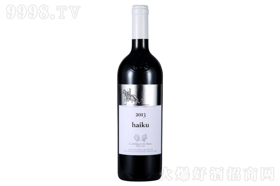 14.5�㰢���f����ɼt���Ѿ�2013 750ml�r�񣬶����X��