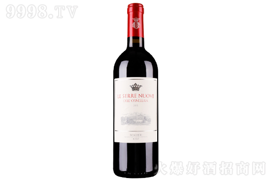 14��W�{��ِ�Z�ɼt���Ѿ�2015 750ml�r�񣬶����X��