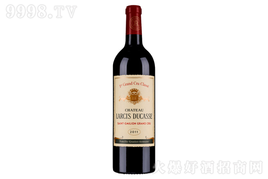 14.5����˹�żγǱ��ɼt���Ѿ�2011 750ml�r�񣬶����X��