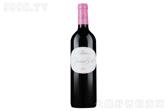 13.5���氲ؐ�γǱ��ɼt���Ѿ�2012 750ml�r�񣬶����X��