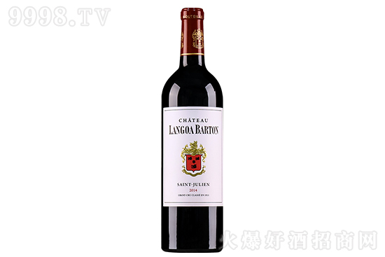 13.5���ʸ߰��D�Ǳ��ɼt���Ѿ�2014 750ml�r�񣬶����X��