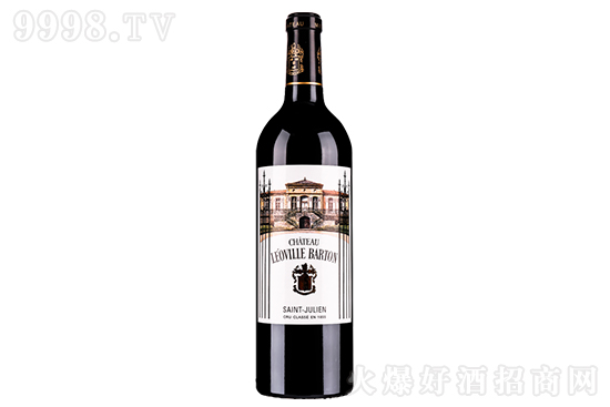 13����D�Ǳ��ɼt���Ѿ�2007 750ml�r�񣬶����X��