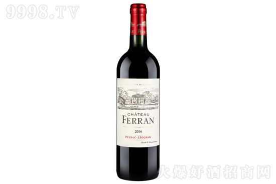 13.5�㸥�m�Ǳ��ɼt���Ѿ�2014 750ml�r�񣬶����X��