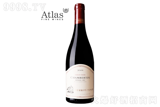 13�����_���Z���f��ؐ�����ٸɼt���Ѿ�2006 750ml�r���������X��