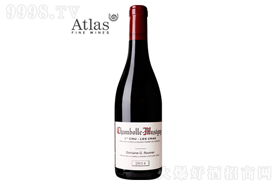 13����αR�׾��f�㲨��˼�ݿ����@�ɼt���Ѿ�2014 750ml�r�񣬶����X��