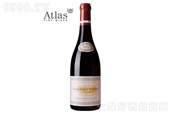 13.5��ľ�ᰬ���f�㲨��˼�ݸɼt���Ѿ�2015 750ml�r�񣬶����X��