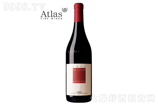 14.5�㼝����_��ɼt���Ѿ�2008 750ml�r�񣬶����X��