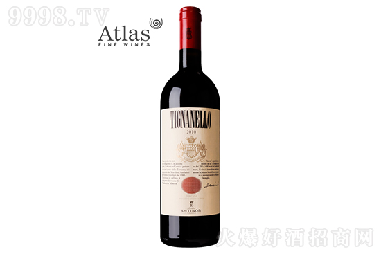 14�㰲�|���������ȸɼt���Ѿ�2010 750ml�r�񣬶����X��