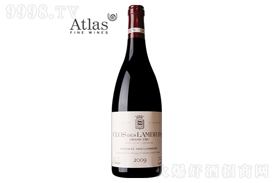 13.5����ؐ�׾��f��ؐ�׈@�ɼt���Ѿ�2009 750ml�r�񣬶����X��