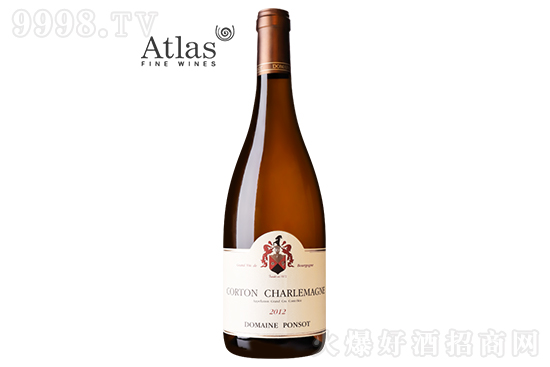 13.5����۾��f�µǲ������ɰ����Ѿ�2012 750ml�r�񣬶����X��