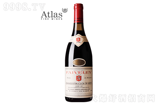 13�㷨�R����ؐ��ؐƝ�ɼt���Ѿ�1996 750ml�r�񣬶����X��