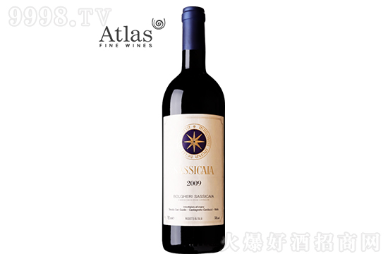 14����ʩ���Ÿɼt���Ѿ�2009 750ml�r�񣬶����X��