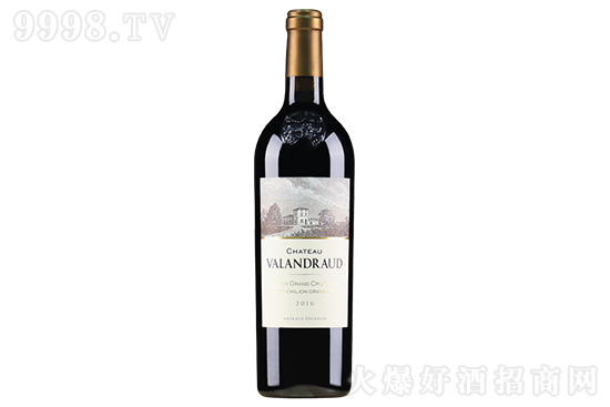 14.5�����m�����Ǳ��ɼt���Ѿ�2016 750ml�r�񣬶����X��