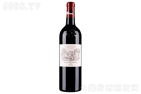 12.5�����ƹű��ɼt���Ѿ�2011 750ml�r���������X��