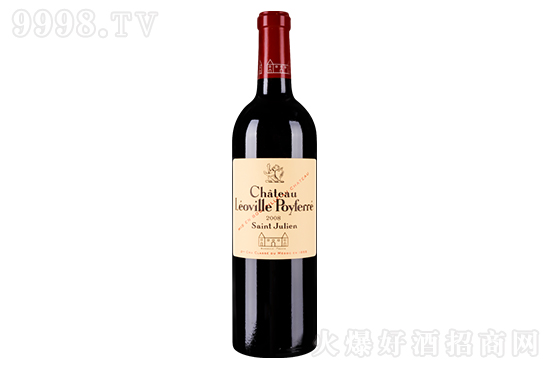 13.5�㲨�ƳǱ��ɼt���Ѿ�2008 750ml�r(ji��)�񣬶����X��