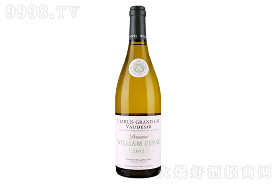 13�������M�����f�̵�˹�@�ɰ����Ѿ�2012 750ml�r�񣬶����X��