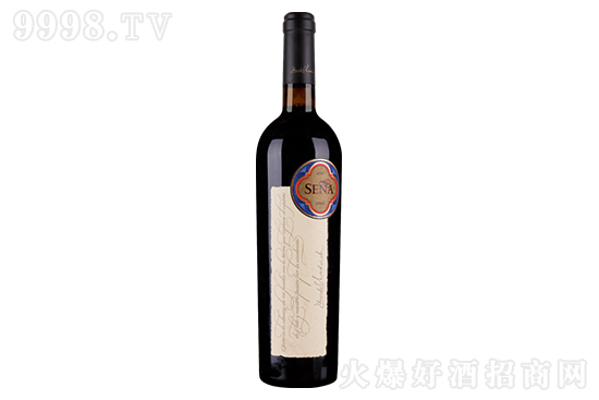 14��ِ�݋I�ɼt���Ѿ�2010 750ml�r(ji��)���������X��