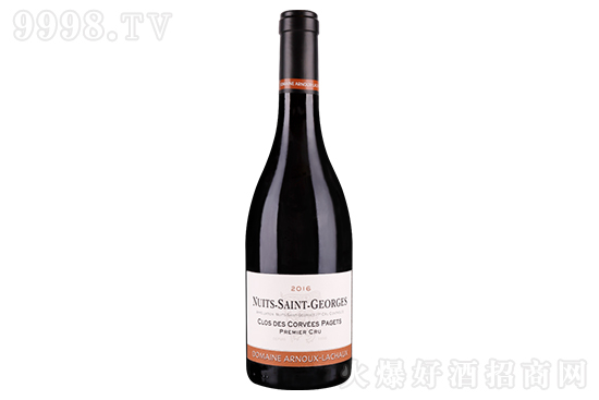 13�㰲Ľ���ľ��fҹ֮ʥ���θ߾S�ͽ܈@�ɼt���Ѿ�2016 750ml�r�񣬶����X��