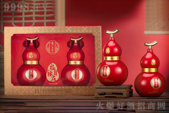 52��o���Ͻѡ��������ڶY���b500ml��2�r���������X��