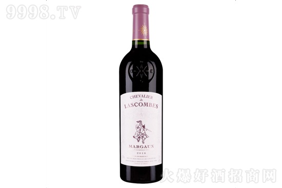 13.5����ʿ��Ǳ����Ƹɼt���Ѿ�2016 750ml�r�񣬶����X��