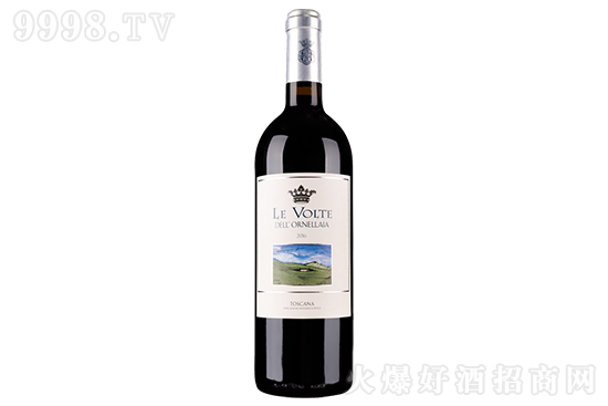 14��W�{�����ظɼt���Ѿ�2016 750ml�r�񣬶����X��