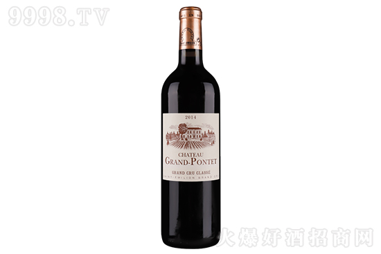 14����m���سǱ��ɼt���Ѿ�2014 750ml�r�񣬶����X��