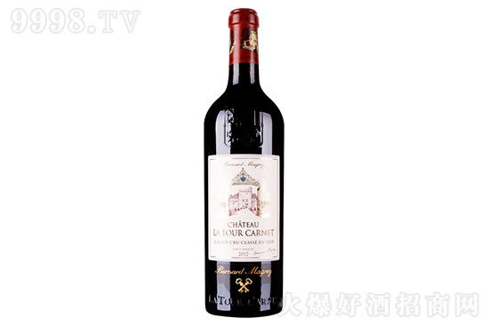 13�����D�����Ǳ��ɼt���Ѿ�2017 750ml�r�񣬶����X��