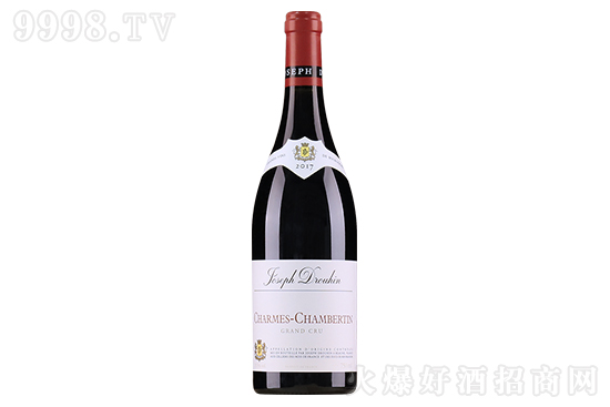 13.5��sɪ���������ĵ��ؐ���ɼt���Ѿ�2017 750ml�r�񣬶����X��