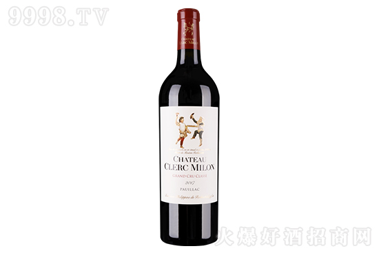 13.5������ׂ��Ǳ��ɼt���Ѿ�2017 750ml�r���������X��