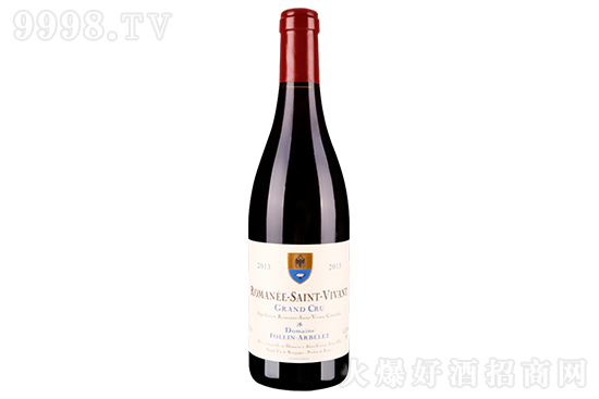 13.5�㸥�ְ�ؐ�վ��f�_����ʥ�S���ɼt���Ѿ�2013 750ml�r���������X��