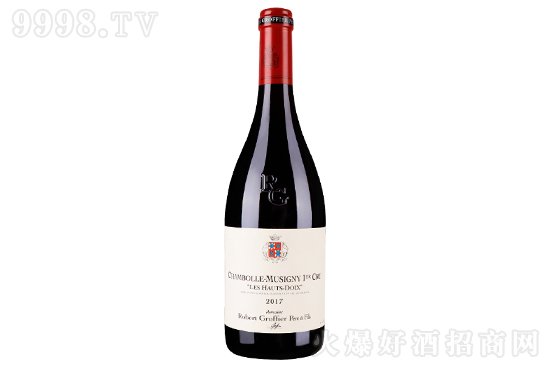 13.5���_���ظ��_�Ƹ����㲨��˼���϶��߈@�ɼt���Ѿ�2017 750ml�r�񣬶����X��