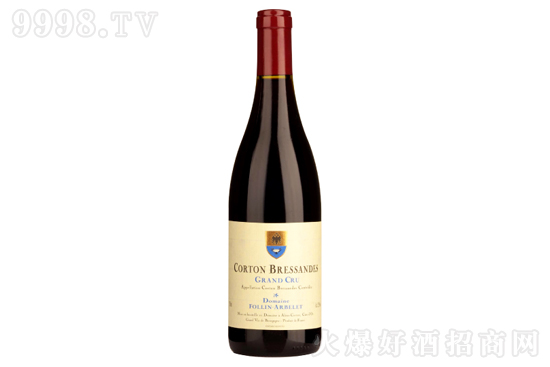 13.5�㸥�ְ�ؐ�վ��f�µǲ���ɣ�¸ɼt���Ѿ�2009 750ml�r���������X��