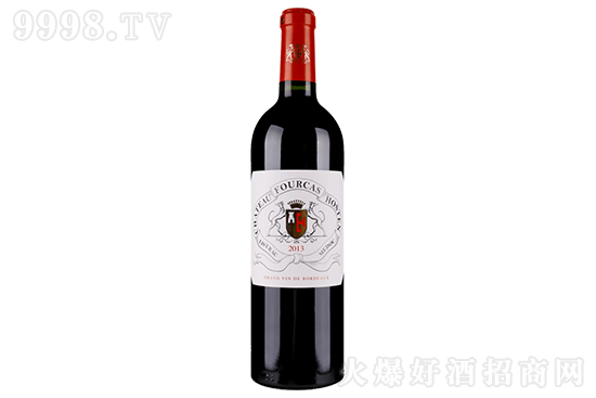 12.5�㸣���Ƶ��Ǳ��ɼt���Ѿ�2013 750ml�r�񣬶����X��