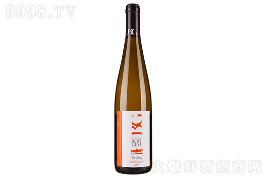 �����w�����fԪ����˾��ɰ����Ѿ�2015 750ml�r�񣬶����X��