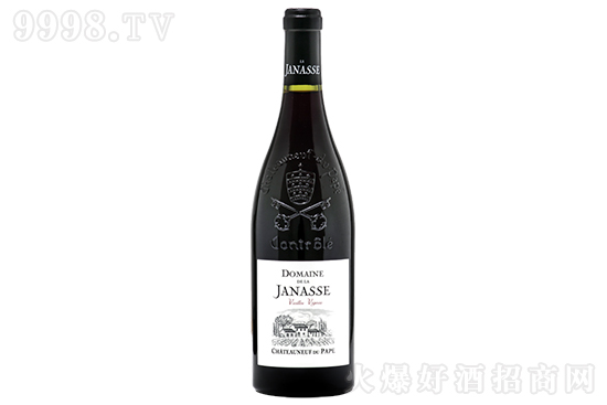 15��Ӽ{˹�̻��±����ٸɼt���Ѿ�2016 750ml�r�񣬶����X��