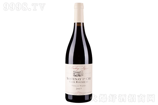 13.5������ո��_���fʥ����R�����ٸɼt���Ѿ�2017 750ml�r�񣬶����X��